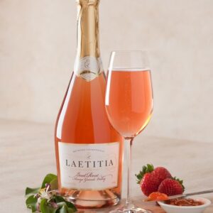 M. Chapoutier Belleruche